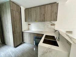 Leedon Green (D10), Condominium #459573861